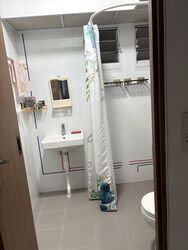 Blk 620A Tampines Greenverge (Tampines), HDB 4 Rooms #572052921
